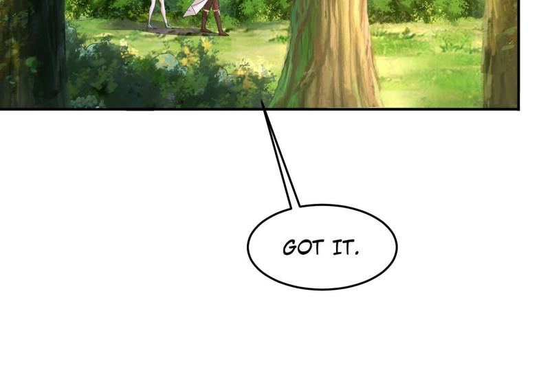 Dragon Master Chapter 410 15